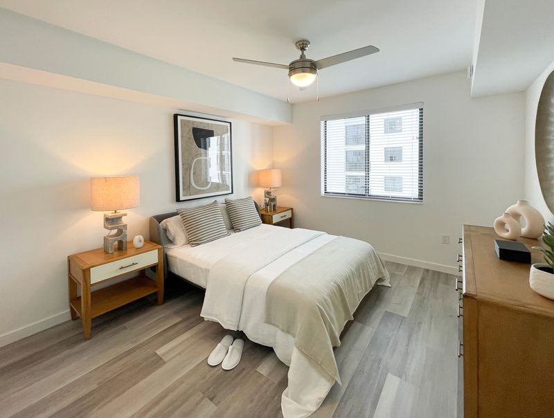 Apartments for Rent in Hialeah Hialeah Apartments Shoma Village